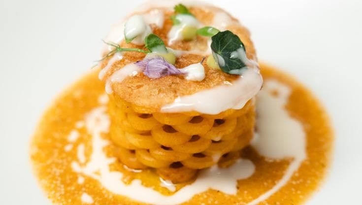 Tonno gourmet, delizia di Sicilia