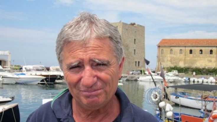 Pollica, il giallo infinito del sindaco assassinato. “Indagate sul carabiniere”