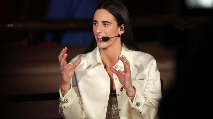 Matilde Villa scelta dalle Atlanta Dream per giocare in Wnba