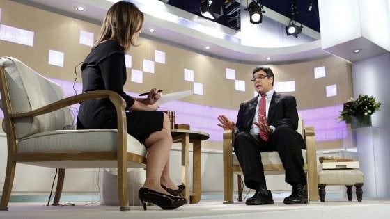 John Kiriakou: «Attento Trump, chi tocca  la Cia...»