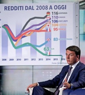 Fisco, agli italiani servono 161 giorni di lavoro per pagare le tasse