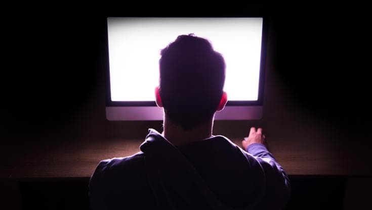 Ancora un rinvio, inaccessibile il sito dei contributi per la transizione digitale