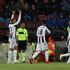 Cagliari-Udinese 1-2: rimonta bianconera, De Maio firma il colpaccio