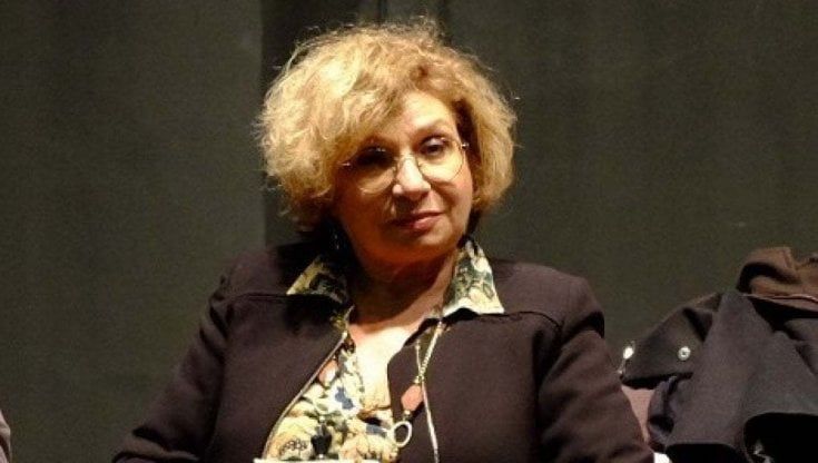 Amministrative, in campo anche Rita Barbera. Di Gangi "Primarie per la Palermo possibile"