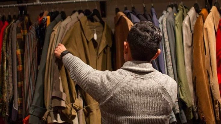 L’età dell’oro della second hand economy. Un tesoretto di 820 euro a testa pari al 1,2% del Pil