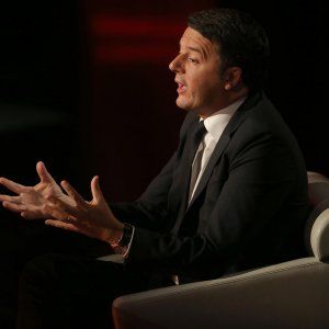 Pensioni, i sindacati contro Renzi: "Subito la flessibilità"