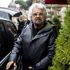 M5S, Grillo verso Roma. La trattativa con gli attivisti ribelli:  