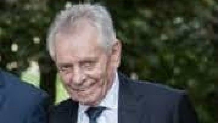 Giuseppe morto nella sua officina della Bergamasca: la generosità di un operaio-imprenditore