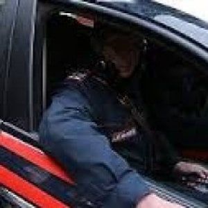Ischia, 17enne muore in incidente stradale: un arresto per omicidio stradale