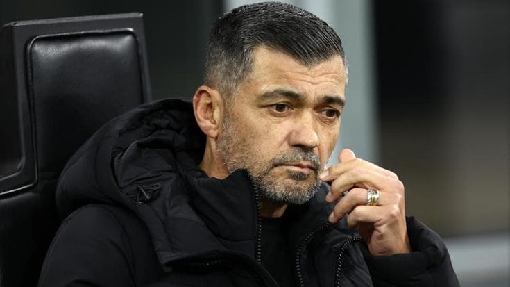 Milan-Roma: dove vederla in diretta tv e streaming, probabili formazioni