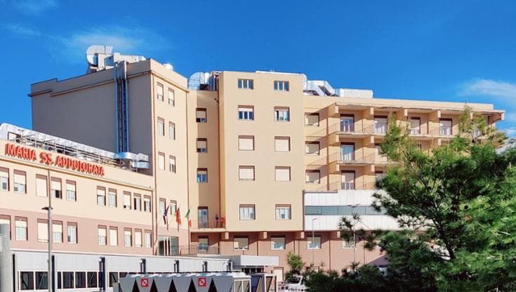 Portano a casa il morto sbagliato, scambio di salme in ospedale