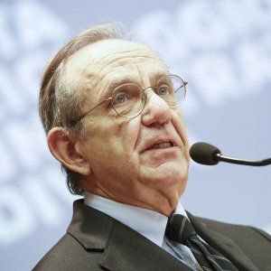 Conti pubblici: altri sette Paesi con l'Italia per chiedere la revisione dei calcoli Ue