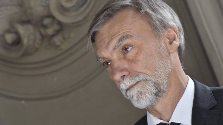 Delrio: “Avanti con lo Ius soli, poi l’alleanza del lavoro”