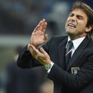 Nazionale, contro l'Albania un'occasione per tanti
