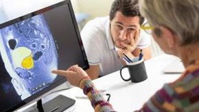 Tumori urologici, 87mila nuovi casi l’anno: dal Psa all’IA, come cambia diagnosi e cura