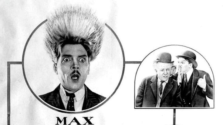 Rivivono i classici del cinema muto con le note jazz