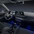 Nuova Hyundai i20, sempre più connessa