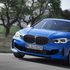 Bmw Serie 1, la trazione anteriore è una rivoluzione