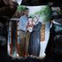 M.O, in rogo morì famiglia palestinese: incriminati estremisti israeliani