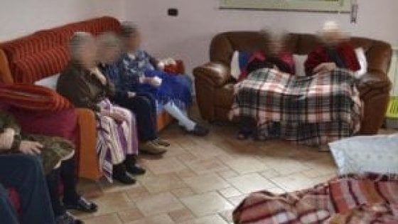 Licenziata perché nera, Fatima accetta l'offerta: verrà a Firenze per un periodo di prova 