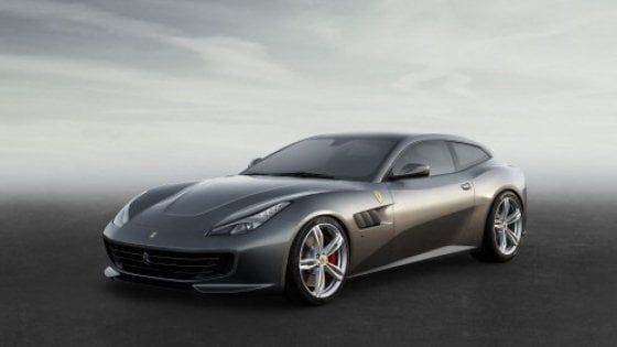 Ferrari Financial Services e Fca Bank, comprare una Rossa è più facile