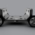 TUC, la mobilità del futuro è servita