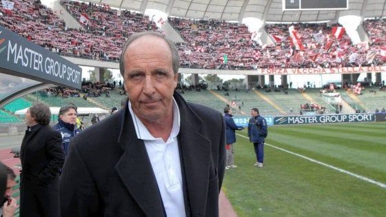 Serie B: Crotone a un passo dalla A, Trapani e Cosenza sperano ancora