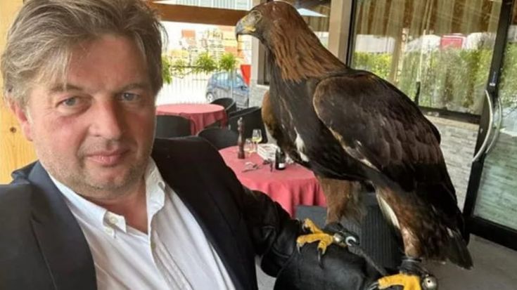 Giulia Cecchettin, oltre tremila firme per la petizione contro Valdegamberi che attaccò la sorella Elena. Lui replica: “Libertà è dialettica delle opinioni”