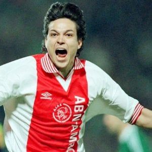Cina, immagine per promuovere torneo leggende: ex campioni contro la federazione 