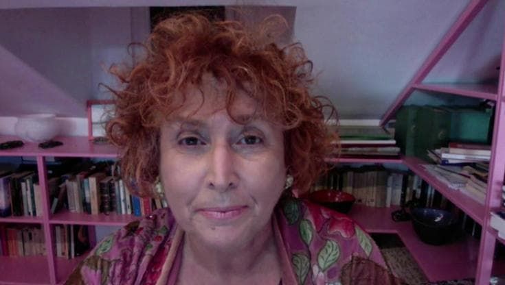 Linda Laura Sabbadini: "Pnrr e politica, la sfida delle donne"
