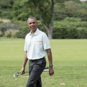 Barack Obama: "La mia America non &egrave; pi&ugrave; razzista, ora sappiamo parlare delle nostre paure"