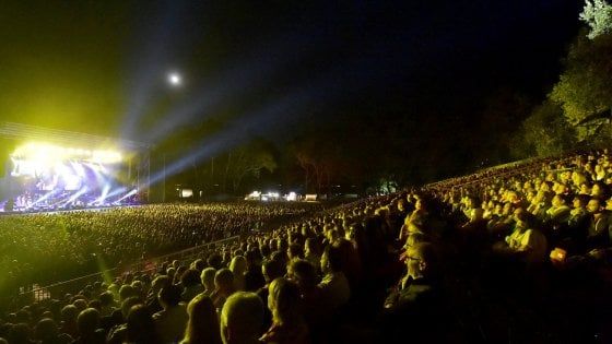 Concerti in Cittadella a Parma, la Lega attacca il Comune: "Gestione imbarazzante"