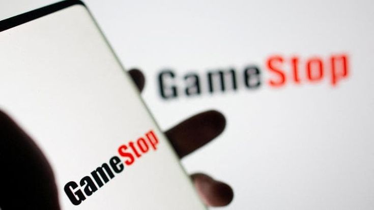 Gamestop cambia pelle e punta sui Bitcoin: svolta cripto o azzardo di marketing?