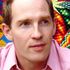 Caribou: "Dal pop alla dance, la musica non ha più confini"