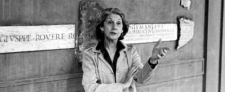E' morta Nadine Gordimer, Nobel contro l'apartheid. "Sono un'africana bianca"