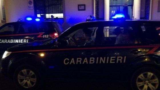 Musica senza pagare diritto autore, 4 bar multati nel Casertano 