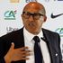 Francia, il presidente federale Diallo: “I giocatori della nazionale hanno diritto di parola, ma preferirei parlassero di calcio”