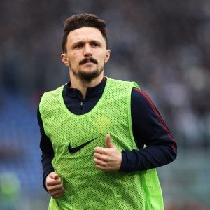Napoli, affondo per Mario Rui. L'agente: "Azzurri lo seguono da due anni"