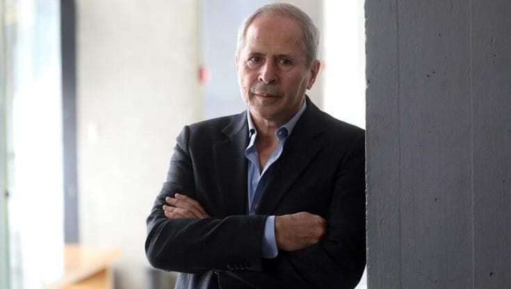 Crisanti: “I pazienti privati scaricati sul pubblico se l’intervento va male”