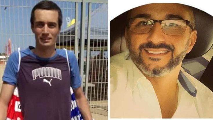 L’agguato alle spalle, le 20 coltellate e la fuga con calma: così è stato ucciso Marco Veronese