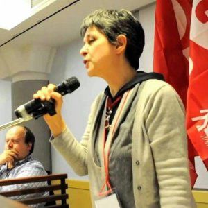 Valfrè, Cgil: "La cultura ha reso bella Torino, ora manca il lavoro di qualità"
