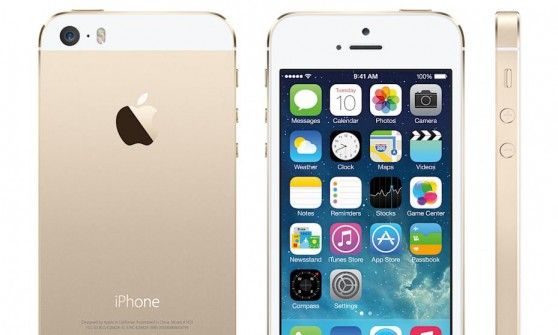 Cinque smartphone imperdibili: il top di Apple, Samsung, Nokia, Htc e Sony