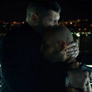 'Gomorra', c'è la data. Torna con 12 episodi la quarta stagione: ora Genny è solo