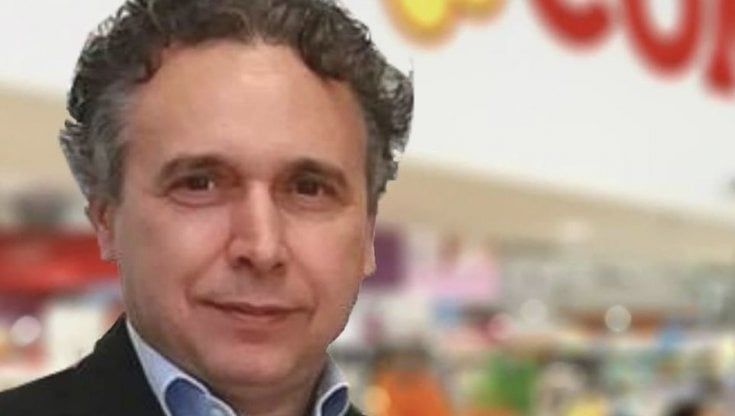 Dalla bottega di Bagheria all'impero dei supermercati: l'ascesa di Lucchese