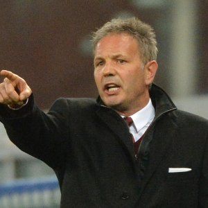 Milan, dalla coppa un po' di fiducia. Ma ora Mihajlovic cerca conferme