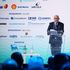 Grimaldi investe 1,5 miliardi in nove RoPax pronte per il net zero