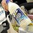 Lactalis-Parmalat a rischio overtime: con i fondi è battaglia nall'ultimo voto