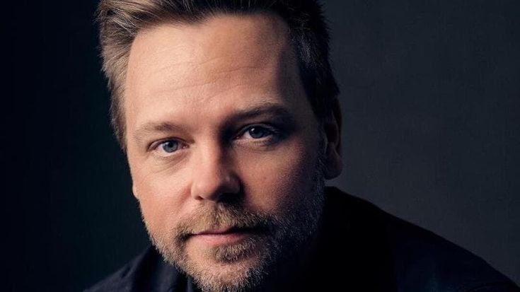 Lo scrittore Nathan Hill: “Non tradirò mai mia moglie con ChatGpt”