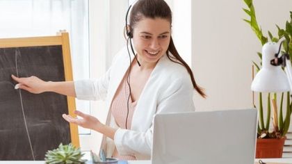 Trasformare le esperienze di vita in palestre di formazione