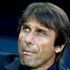 Italia, Conte: 
